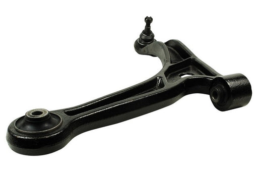 Suspension Control Arm and Ball Joint Assembly Mevotech GS60103