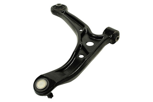 Suspension Control Arm and Ball Joint Assembly Mevotech GS60103