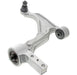 Suspension Control Arm and Ball Joint Assembly Mevotech GS601043