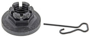Suspension Control Arm and Ball Joint Assembly Mevotech GS601043