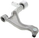 Suspension Control Arm and Ball Joint Assembly Mevotech GS601044