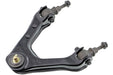 Suspension Control Arm and Ball Joint Assembly Mevotech GS601047