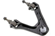 Suspension Control Arm and Ball Joint Assembly Mevotech GS601047