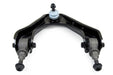 Suspension Control Arm and Ball Joint Assembly Mevotech GS601048