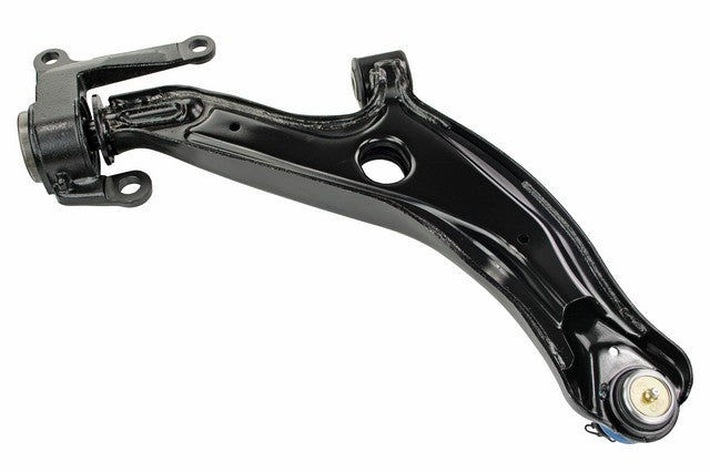 Suspension Control Arm and Ball Joint Assembly Mevotech GS60107