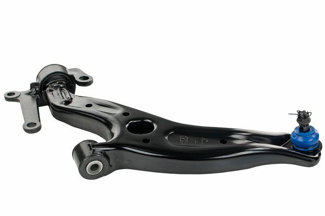 Suspension Control Arm and Ball Joint Assembly Mevotech GS60107