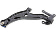 Suspension Control Arm and Ball Joint Assembly Mevotech GS60108