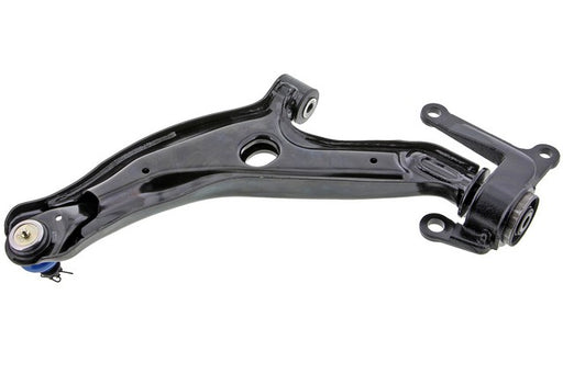 Suspension Control Arm and Ball Joint Assembly Mevotech GS60108