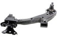 Suspension Control Arm and Ball Joint Assembly Mevotech GS60109
