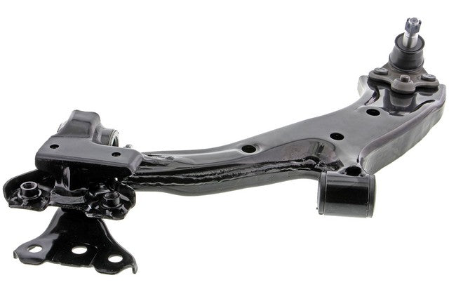 Suspension Control Arm and Ball Joint Assembly Mevotech GS60109