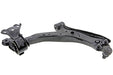 Suspension Control Arm and Ball Joint Assembly Mevotech GS60109