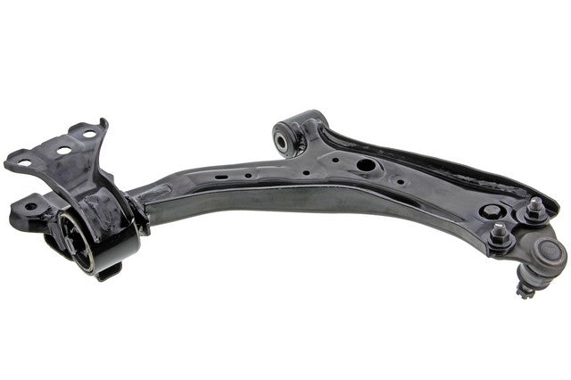 Suspension Control Arm and Ball Joint Assembly Mevotech GS60109
