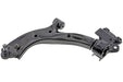 Suspension Control Arm and Ball Joint Assembly Mevotech GS60109