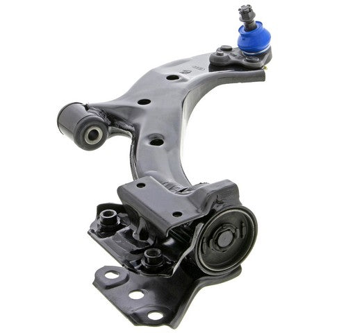 Suspension Control Arm and Ball Joint Assembly Mevotech GS60110