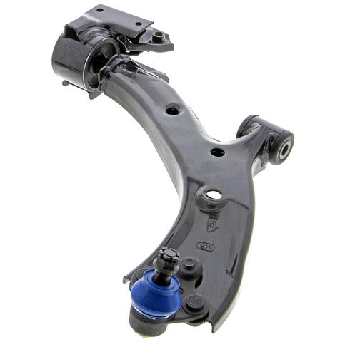 Suspension Control Arm and Ball Joint Assembly Mevotech GS60110
