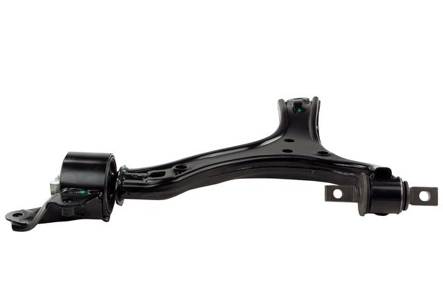 Suspension Control Arm Mevotech GS601116