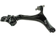 Suspension Control Arm Mevotech GS601116