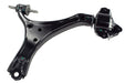 Suspension Control Arm Mevotech GS601116