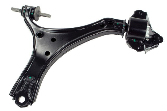 Suspension Control Arm Mevotech GS601116