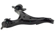 Suspension Control Arm Mevotech GS601116