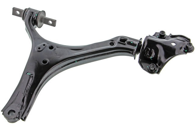 Suspension Control Arm Mevotech GS601117