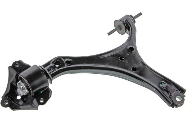 Suspension Control Arm Mevotech GS601117