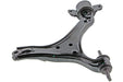 Suspension Control Arm Mevotech GS601117