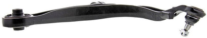 Suspension Control Arm and Ball Joint Assembly Mevotech GS601118