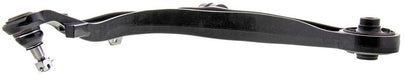 Suspension Control Arm and Ball Joint Assembly Mevotech GS601119