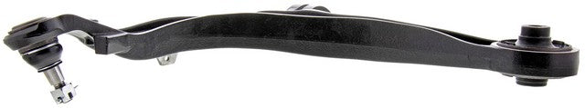 Suspension Control Arm and Ball Joint Assembly Mevotech GS601119
