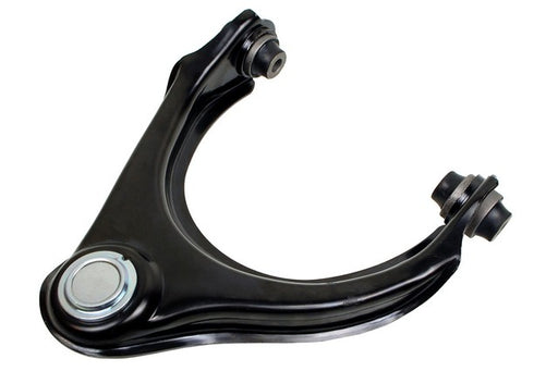 Suspension Control Arm and Ball Joint Assembly Mevotech GS60115