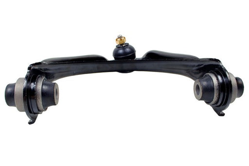 Suspension Control Arm and Ball Joint Assembly Mevotech GS60116