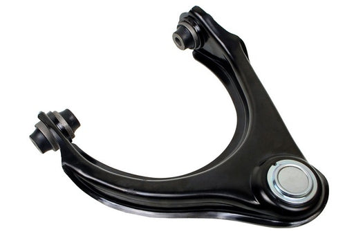 Suspension Control Arm and Ball Joint Assembly Mevotech GS60116