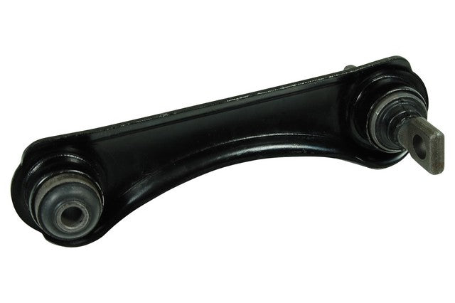 Suspension Control Arm Mevotech GS60117