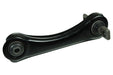 Suspension Control Arm Mevotech GS60117