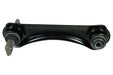 Suspension Control Arm Mevotech GS60118