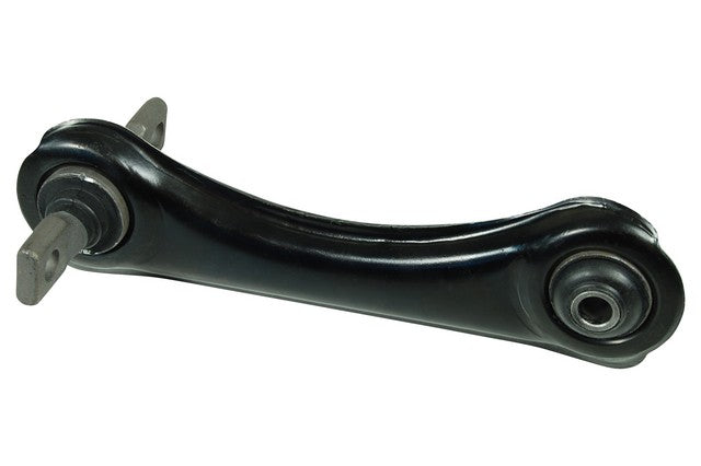 Suspension Control Arm Mevotech GS60118