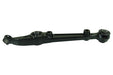 Suspension Control Arm Mevotech GS60124