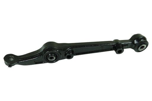 Suspension Control Arm Mevotech GS60124