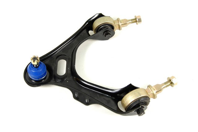 Suspension Control Arm and Ball Joint Assembly Mevotech GS60126