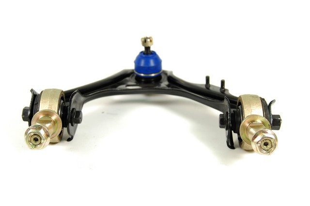 Suspension Control Arm and Ball Joint Assembly Mevotech GS60127