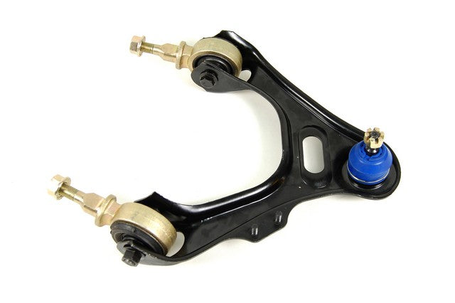 Suspension Control Arm and Ball Joint Assembly Mevotech GS60127