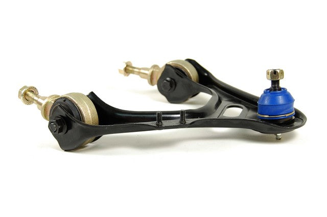 Suspension Control Arm and Ball Joint Assembly Mevotech GS60127