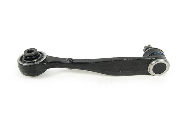 Suspension Control Arm and Ball Joint Assembly Mevotech GS60133