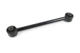 Lateral Arm Mevotech GS60155