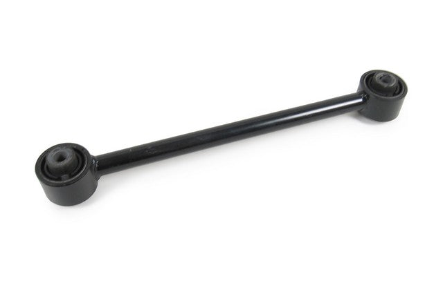 Lateral Arm Mevotech GS60155