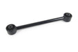 Lateral Arm Mevotech GS60156