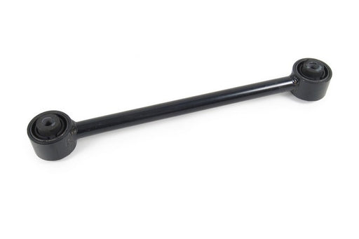 Lateral Arm Mevotech GS60156