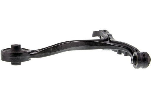 Suspension Control Arm Mevotech GS60161