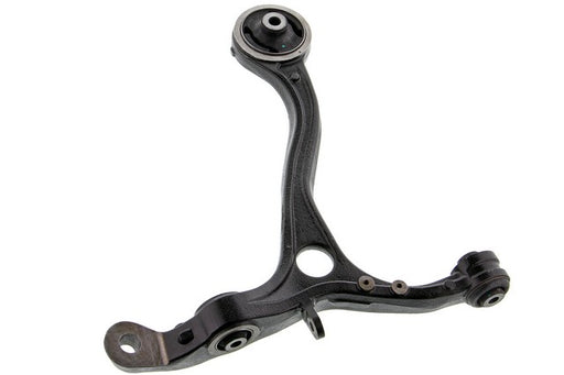 Suspension Control Arm Mevotech GS60161